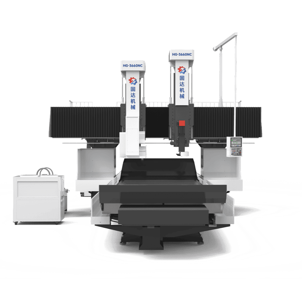 GZXC-2000